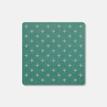 Afbeelding in Gallery-weergave laden, Wall Cover Swiss