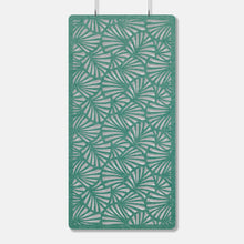 Afbeelding in Gallery-weergave laden, Room Divider Palm