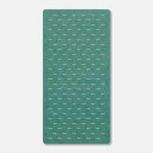 Afbeelding in Gallery-weergave laden, Wall Cover Stripes