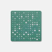 Afbeelding in Gallery-weergave laden, Wall Cover Dots