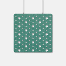 Afbeelding in Gallery-weergave laden, Room Divider Hexagon