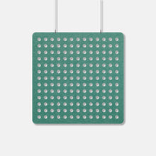 Afbeelding in Gallery-weergave laden, Room Divider Circle