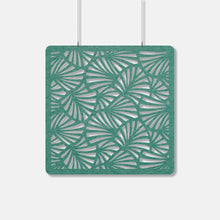 Afbeelding in Gallery-weergave laden, Room Divider Palm