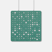 Afbeelding in Gallery-weergave laden, Room Divider Dots