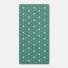 Afbeelding in Gallery-weergave laden, Wall Cover Hexagon