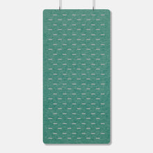 Afbeelding in Gallery-weergave laden, Room Divider Stripes