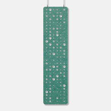 Afbeelding in Gallery-weergave laden, Room Divider Dots