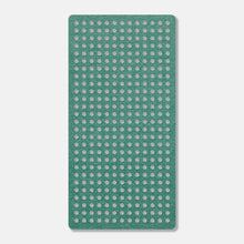 Afbeelding in Gallery-weergave laden, Wall Cover Circles