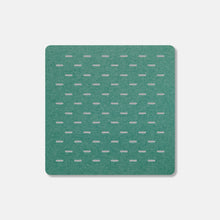 Afbeelding in Gallery-weergave laden, Wall Cover Stripes