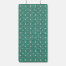 Afbeelding in Gallery-weergave laden, Room Divider Swiss