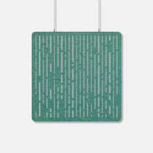 Afbeelding in Gallery-weergave laden, Room Divider Vertical