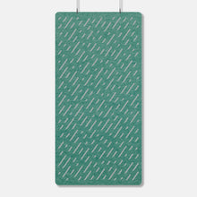 Afbeelding in Gallery-weergave laden, Room Divider Stanley