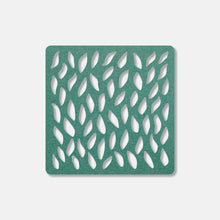 Afbeelding in Gallery-weergave laden, Wall Cover Leafs