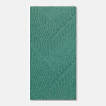 Afbeelding in Gallery-weergave laden, Embossed Wave