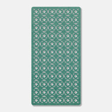 Afbeelding in Gallery-weergave laden, Wall Cover Mosaic