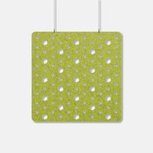 Afbeelding in Gallery-weergave laden, Room Divider Hexagon