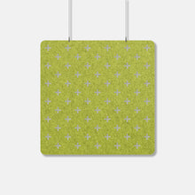 Afbeelding in Gallery-weergave laden, Room Divider Swiss