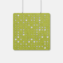 Afbeelding in Gallery-weergave laden, Room Divider Dots