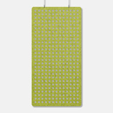 Afbeelding in Gallery-weergave laden, Room Divider Circle