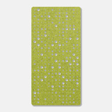 Afbeelding in Gallery-weergave laden, Wall Cover Dots