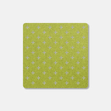 Afbeelding in Gallery-weergave laden, Wall Cover Swiss