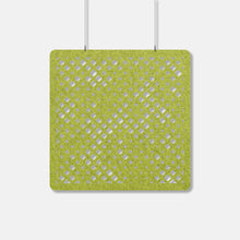 Afbeelding in Gallery-weergave laden, Room Divider Diamont