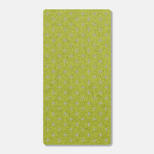 Afbeelding in Gallery-weergave laden, Wall Cover Swiss