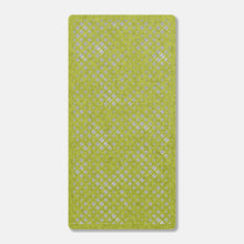 Afbeelding in Gallery-weergave laden, Wall Cover Diamond