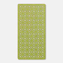 Afbeelding in Gallery-weergave laden, Wall Cover Mosaic