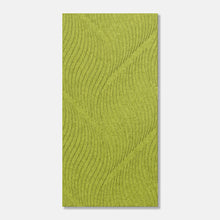 Afbeelding in Gallery-weergave laden, Embossed Wave