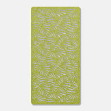 Afbeelding in Gallery-weergave laden, Wall Cover Palm