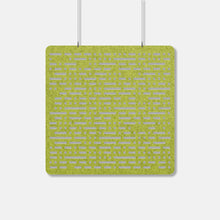 Afbeelding in Gallery-weergave laden, Room Divider Stripe