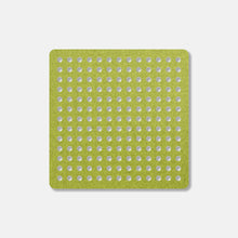 Afbeelding in Gallery-weergave laden, Wall Cover Circles