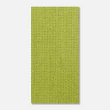 Afbeelding in Gallery-weergave laden, Embossed Blocks