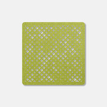 Afbeelding in Gallery-weergave laden, Wall Cover Diamond