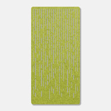 Afbeelding in Gallery-weergave laden, Wall Cover Vertical