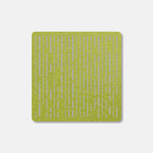 Afbeelding in Gallery-weergave laden, Wall Cover Vertical