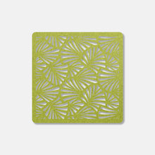 Afbeelding in Gallery-weergave laden, Wall Cover Palm