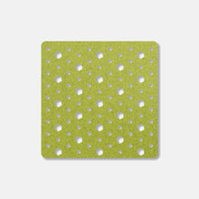 Afbeelding in Gallery-weergave laden, Wall Cover Hexagon