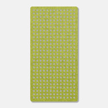 Afbeelding in Gallery-weergave laden, Wall Cover Circles