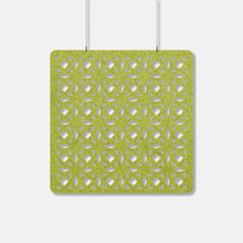 Afbeelding in Gallery-weergave laden, Room Divider Mosaic