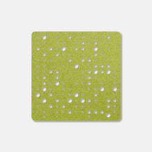 Afbeelding in Gallery-weergave laden, Wall Cover Dots