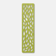 Afbeelding in Gallery-weergave laden, Wall Cover Leafs