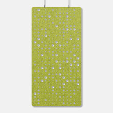 Afbeelding in Gallery-weergave laden, Room Divider Dots