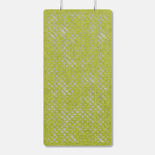 Afbeelding in Gallery-weergave laden, Room Divider Diamond