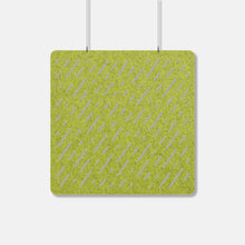 Afbeelding in Gallery-weergave laden, Room Divider Stanley