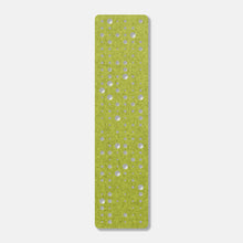 Afbeelding in Gallery-weergave laden, Wall Cover Dots