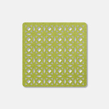 Afbeelding in Gallery-weergave laden, Wall Cover Mosaic