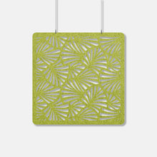 Afbeelding in Gallery-weergave laden, Room Divider Palm