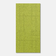 Afbeelding in Gallery-weergave laden, Embossed Monio